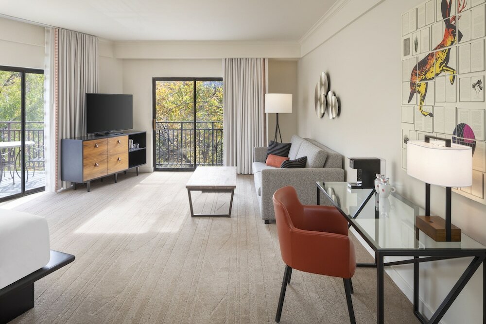 Фото Amara Resort and SPA