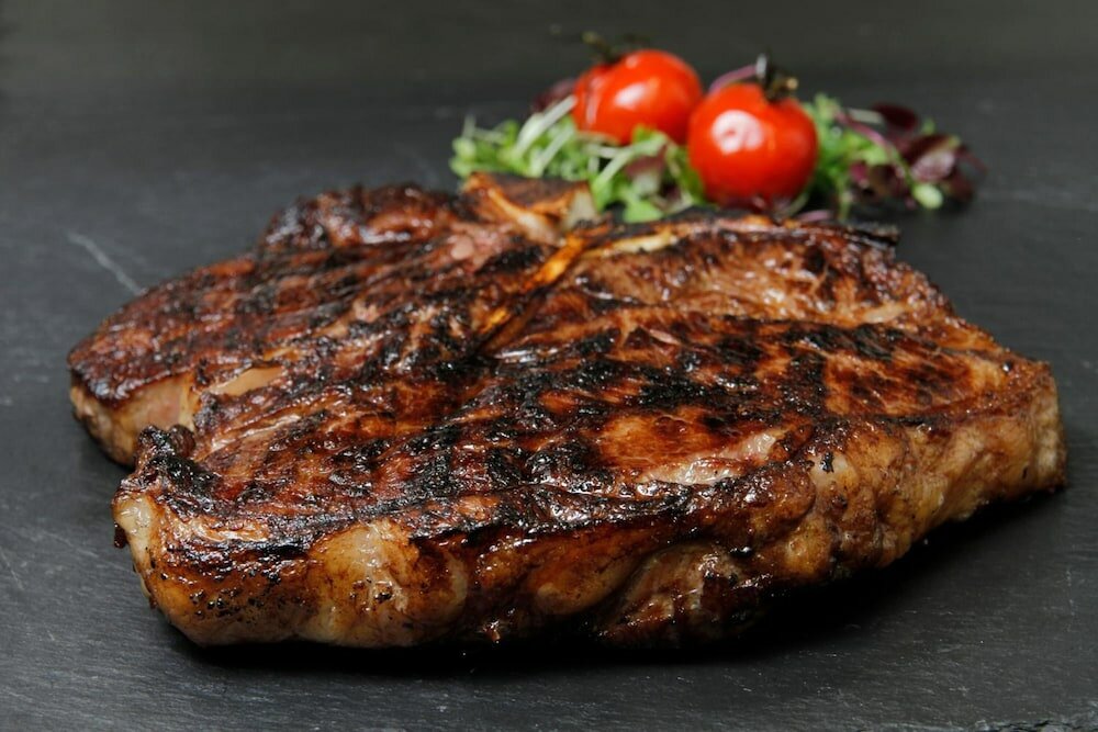 Фото Hotel im Haus zur Hanse