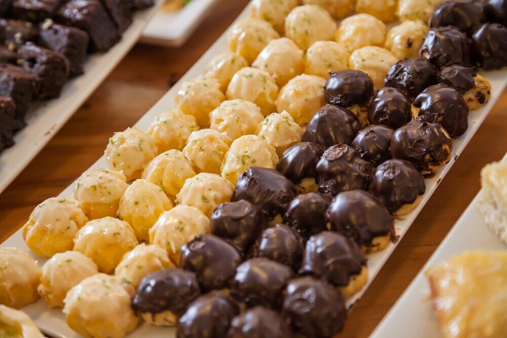 Фото Ramada by Wyndham Macae Hotel & Suites