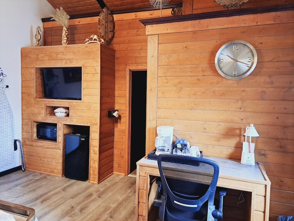 Фото Dunes Motel