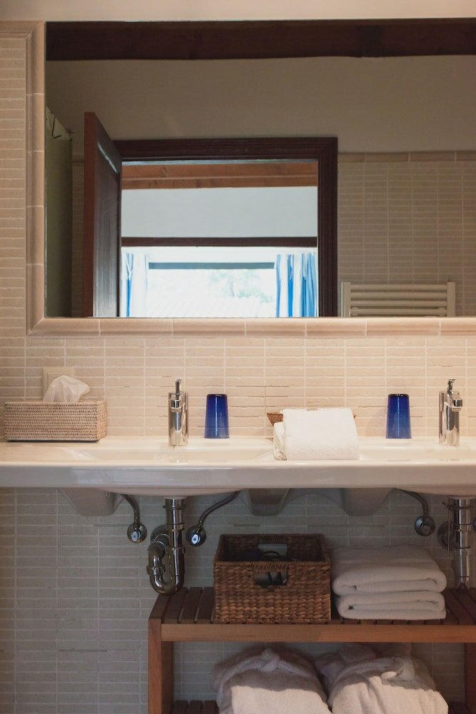 Фото Finca Can Quatre