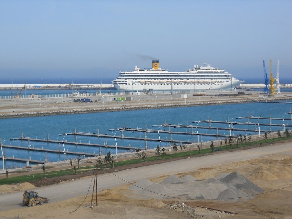 Фото Hotel Miramar