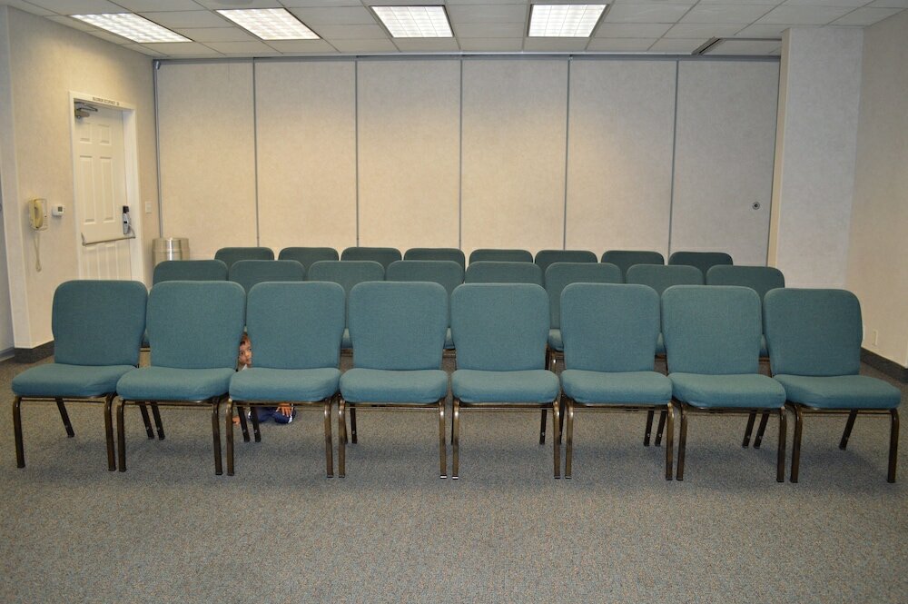 Фото Laurel Inn Motel