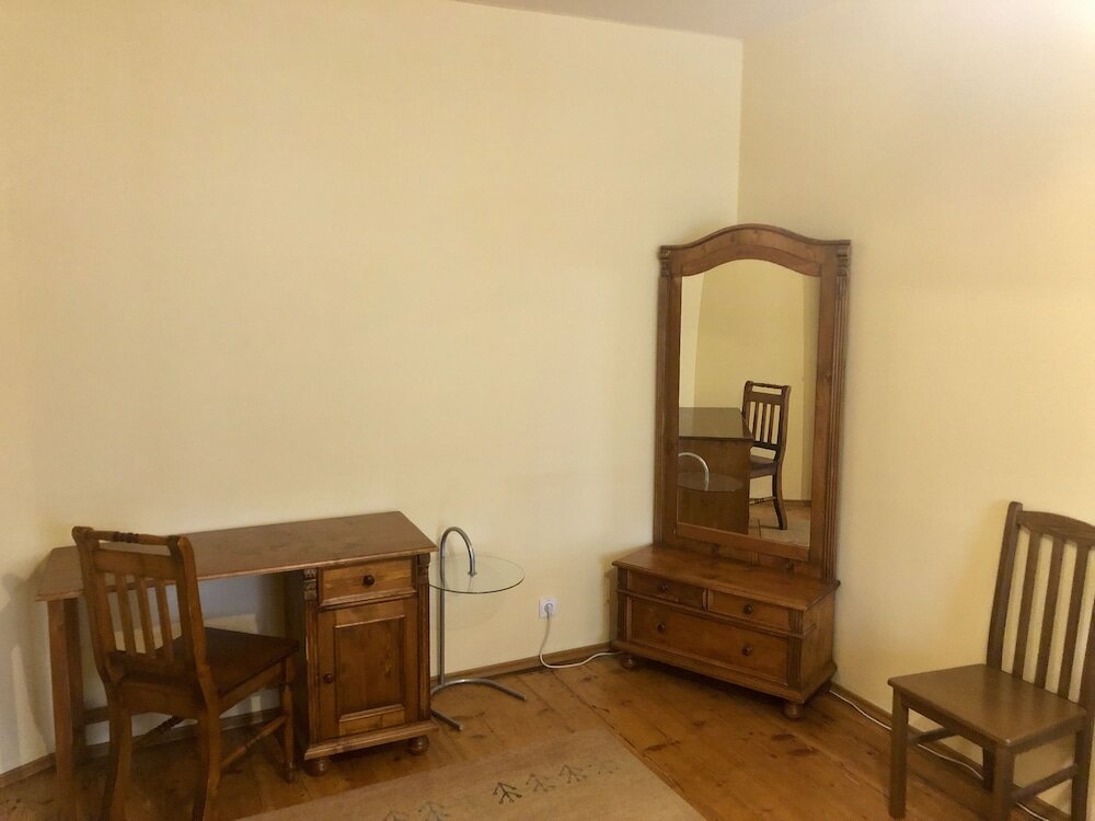 Фото Penzion Kachelman