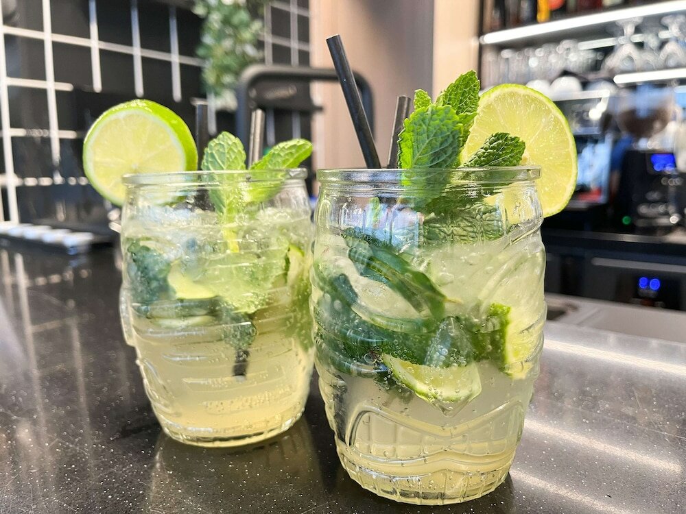 Фото ibis Martigues Hotel