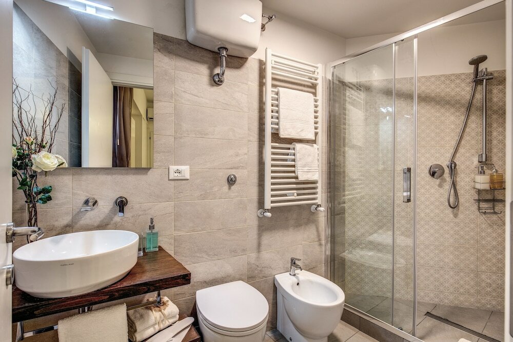 Фото Approdo Ripetta