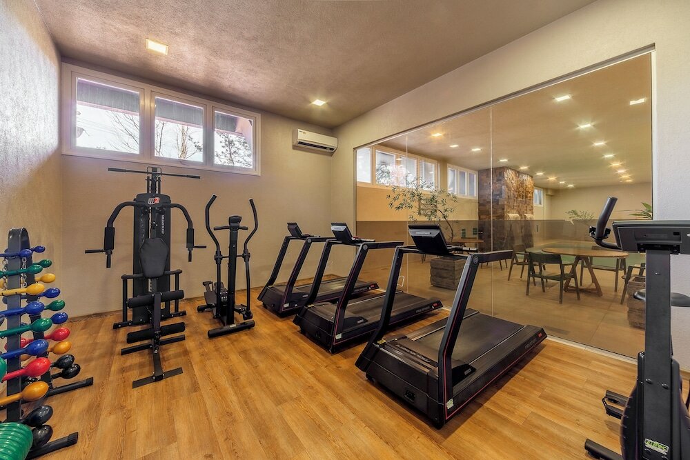 Фото Hotel Laghetto Pedras Altas