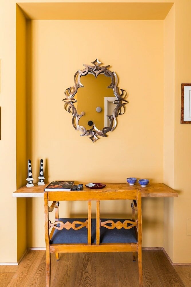 Фото Rarity Suites