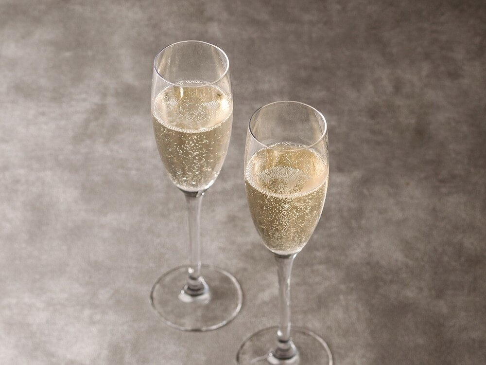 Фото Grand Mercure Lake Biwa Resort & SPA