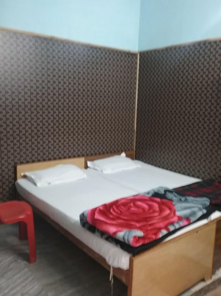 Фото Teerth Guest House