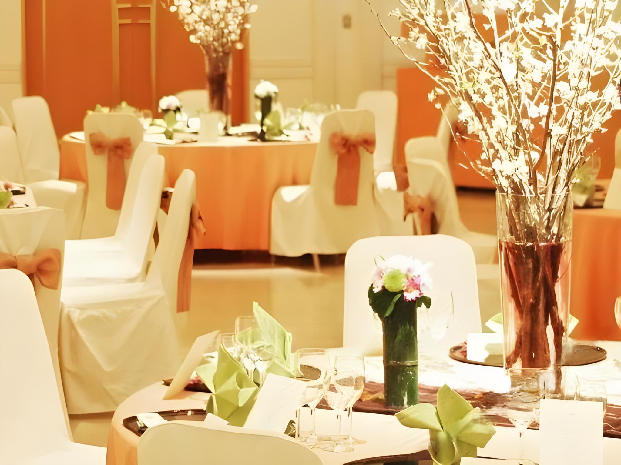 Фото Hotel Plaza Kachigawa