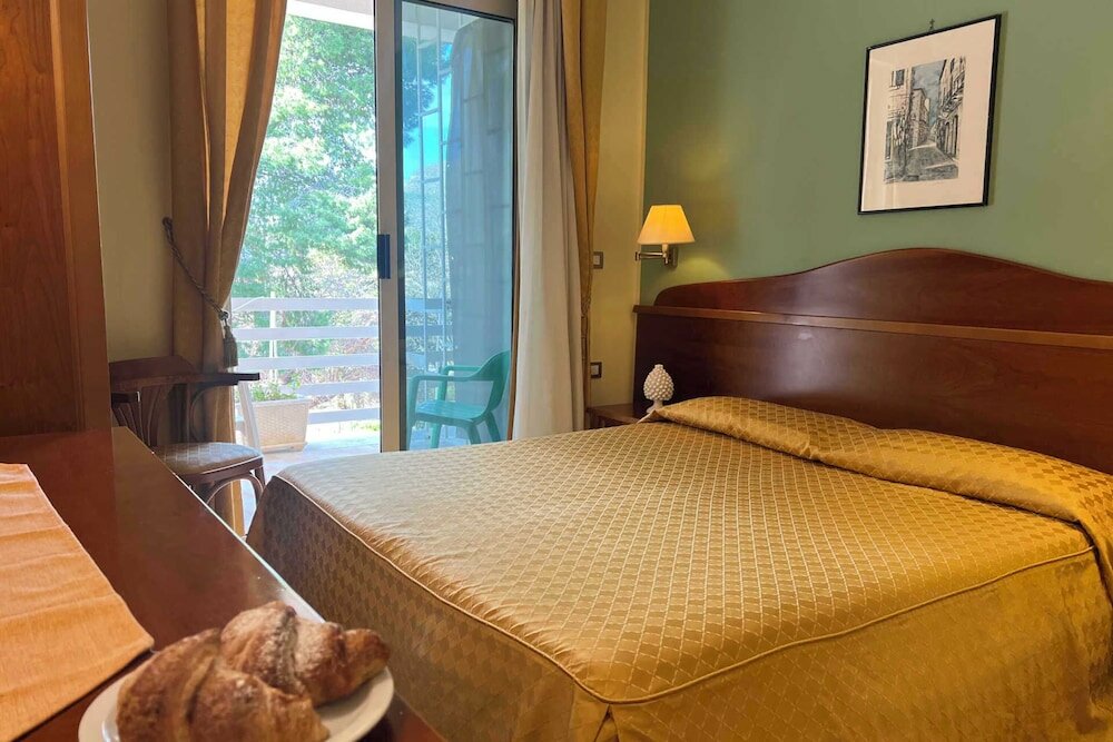 Фото Conchiglia D'Oro