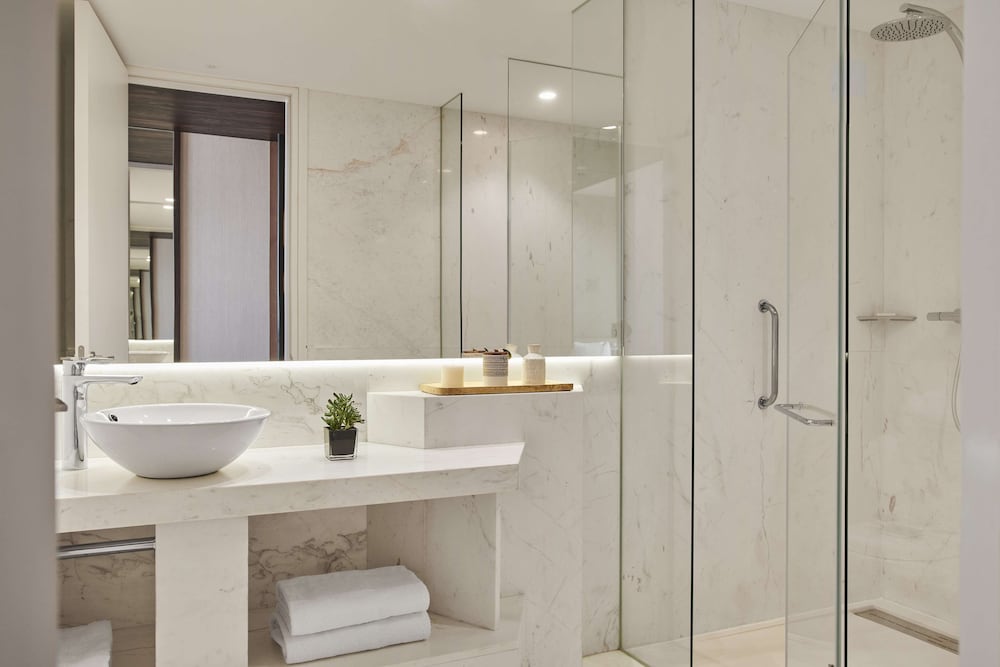 Фото Hyatt Centric Gran VIA Madrid