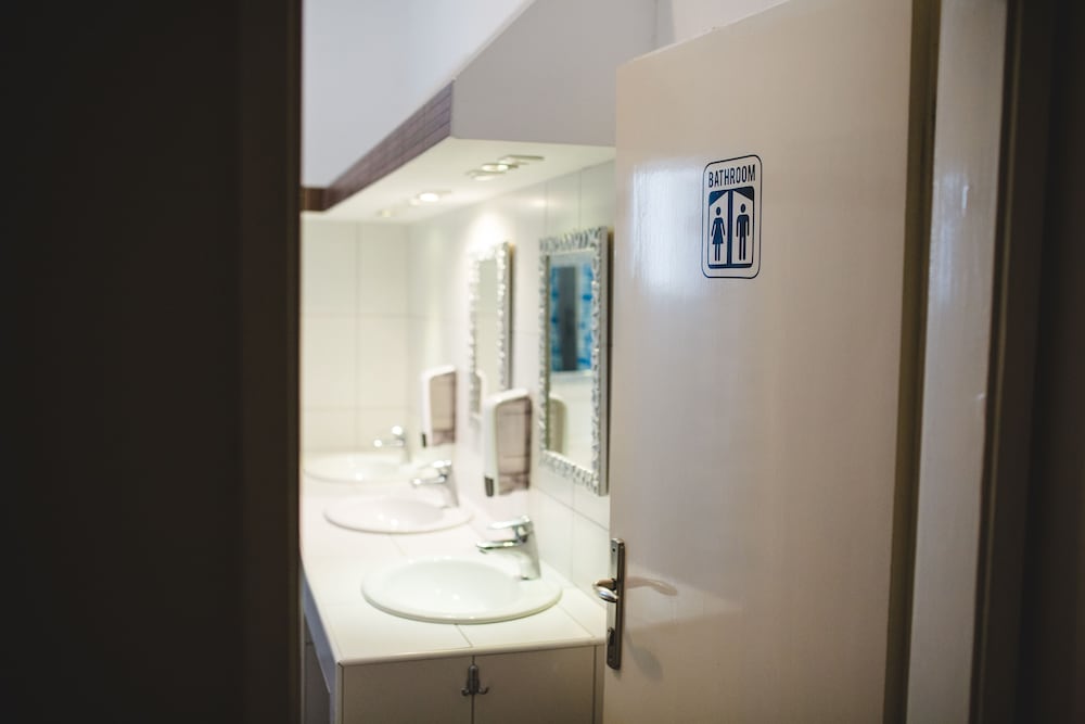 Фото Hostel Globo