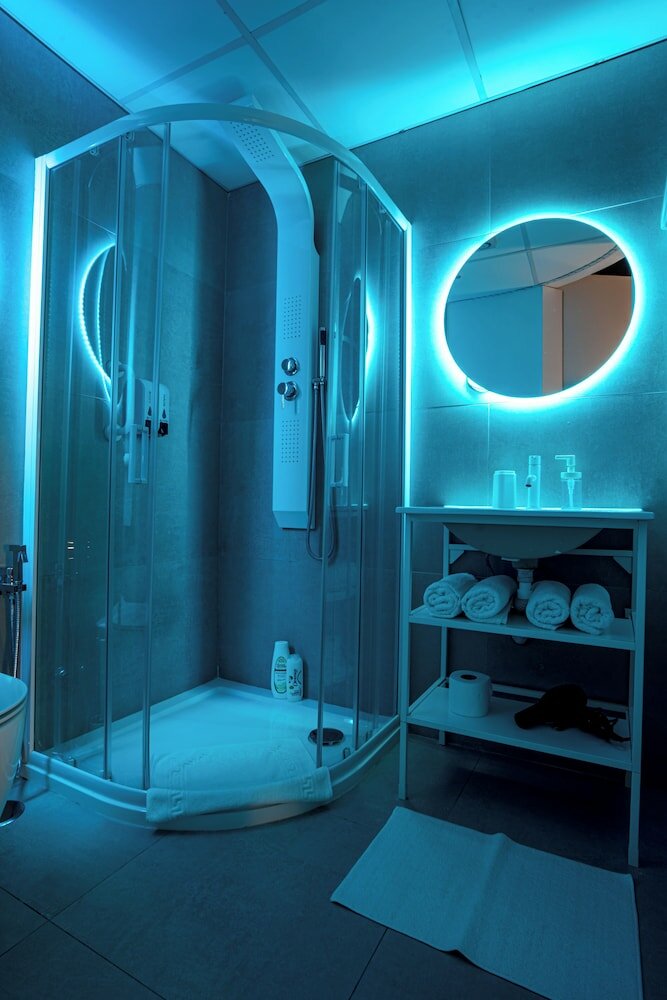 Фото Skyhouse Beverello