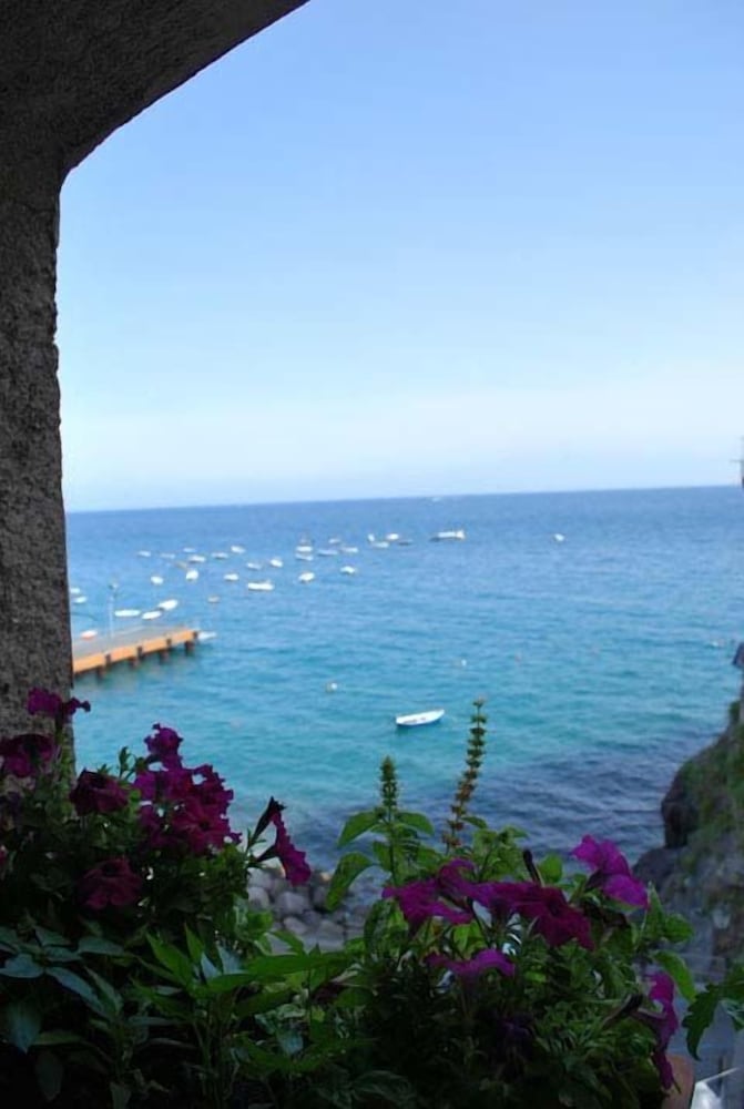 Фото Hotel Palazzo Vingius