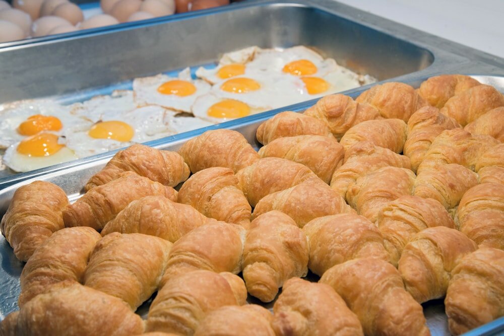 Фото Rome Palace Deluxe