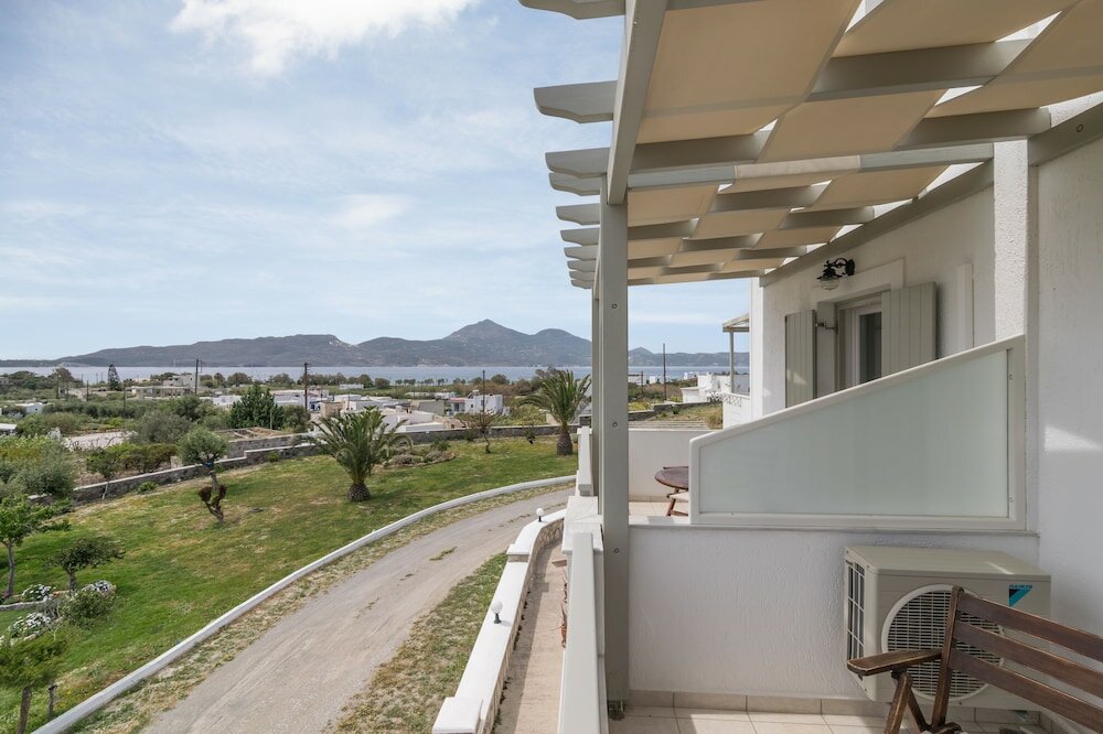 Фото Konstantinos