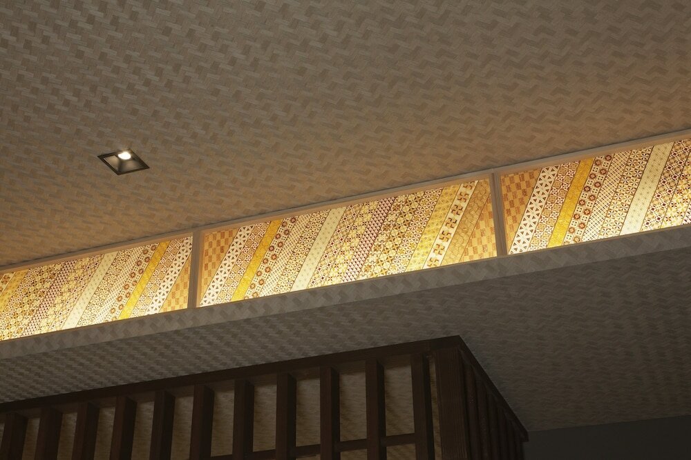 Фото Susukinohara Ichinoyu