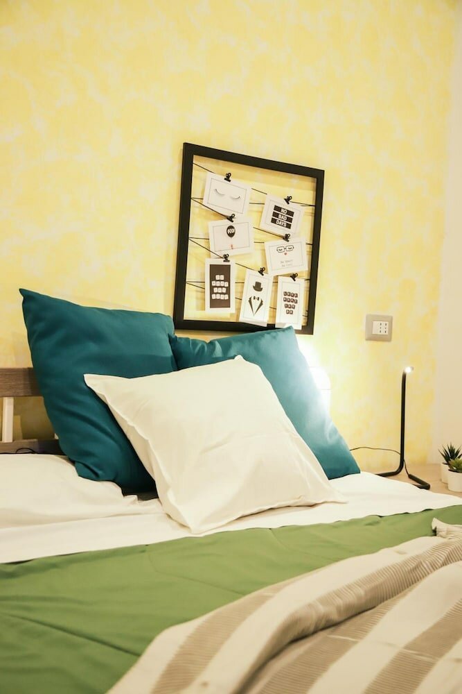 Фото La Vite Vaticana