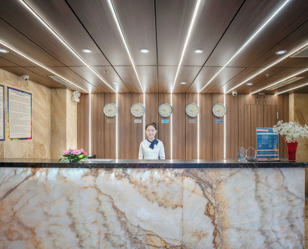 Фото Gosia Hotel