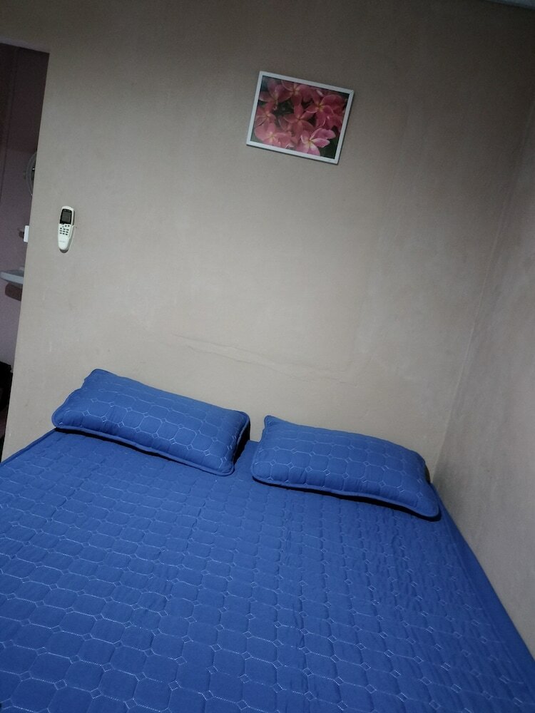 Фото Canaan Guesthouse