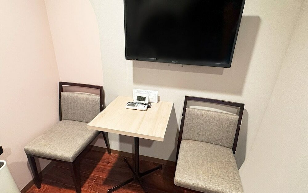 Фото Tanimachi Luxe Hotel