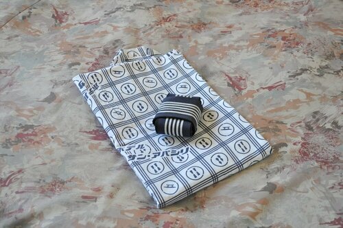 Гостиница Hotel Sun Abashiri в Абасири