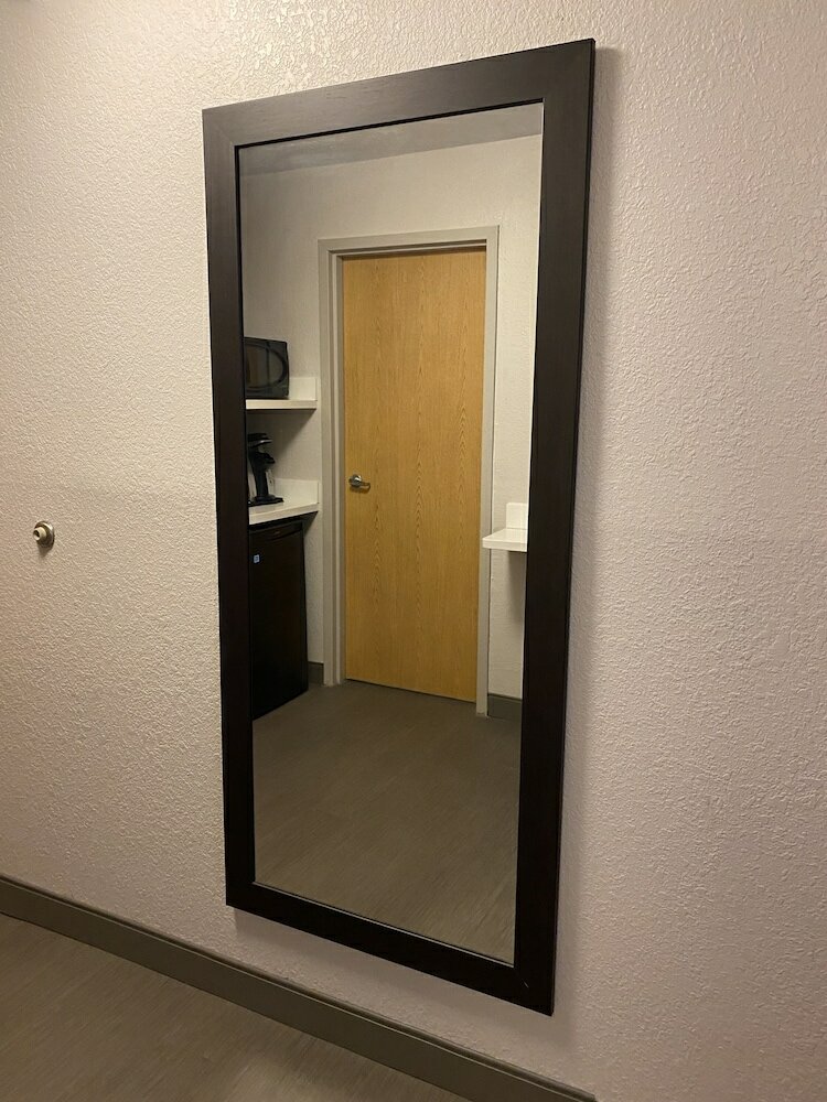 Фото Holiday Inn Express Metropolis, an Ihg Hotel