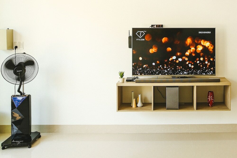 Фото Red Hotel Da Nang