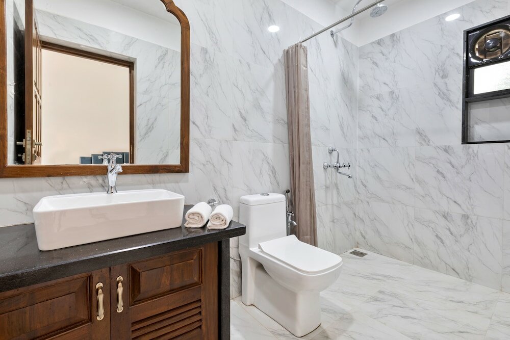 Фото Leoney Resort