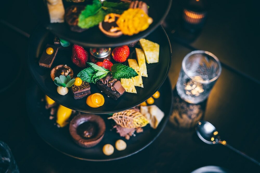 Фото 133 Boutique Hotel Karlsruhe