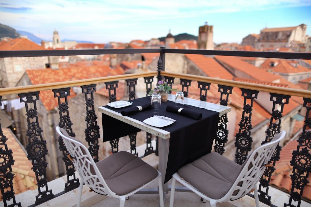 Фото Prijeko Palace