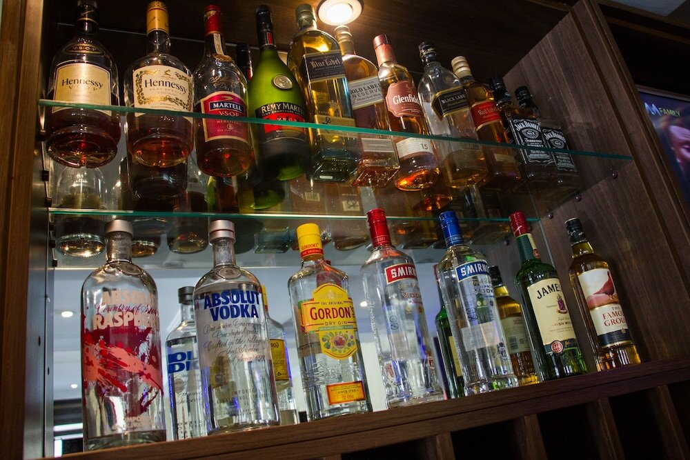 Фото Sun Heaven Hotel & Resort Lekki