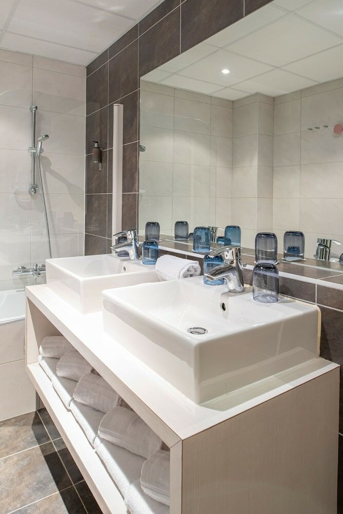 Фото Kaijoo Hotel by HappyCulture