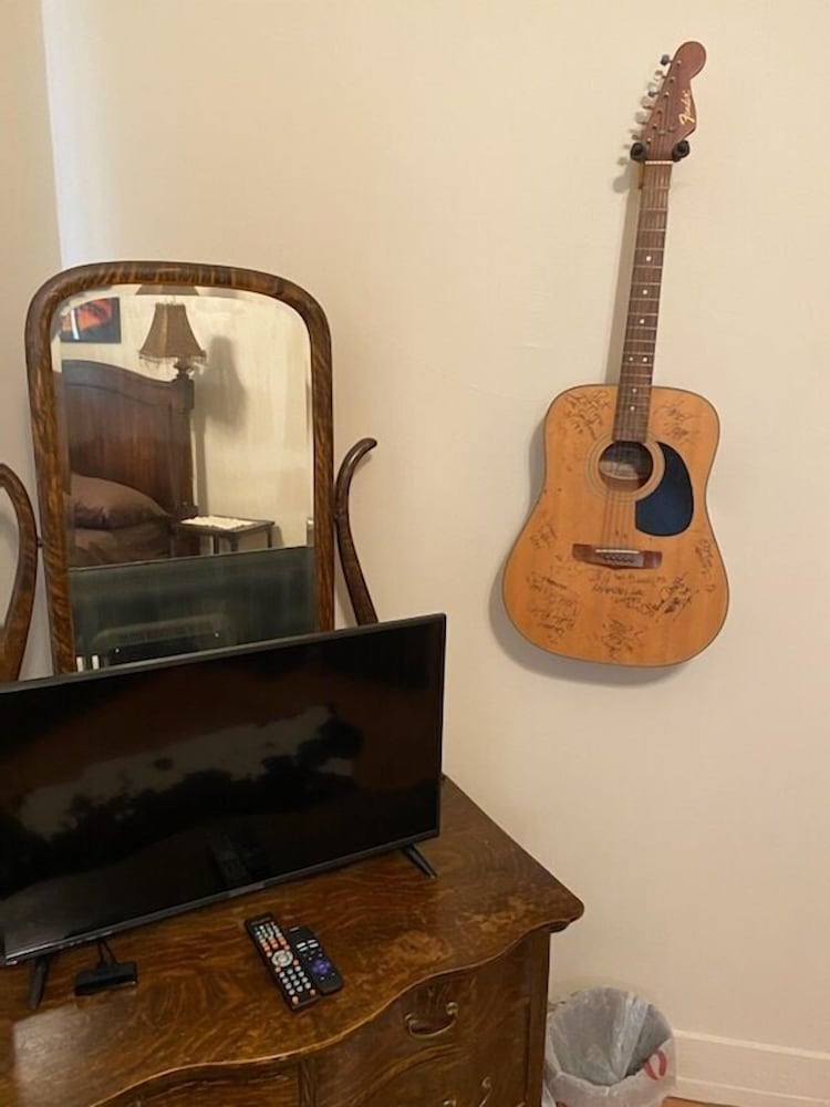 Фото Greenway Manor