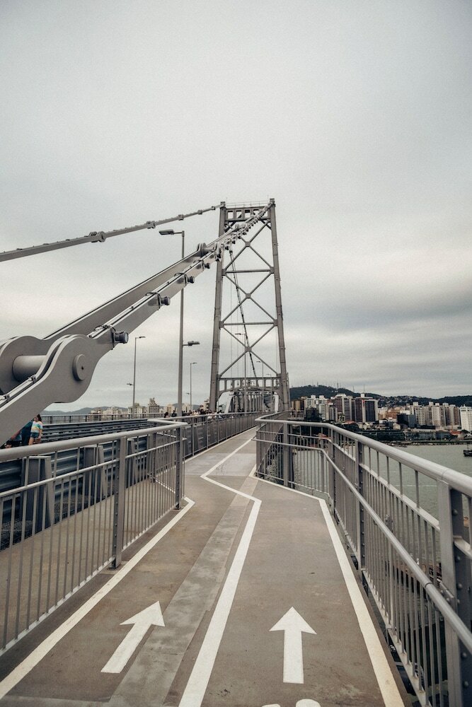 Фото Cambirela Hotel