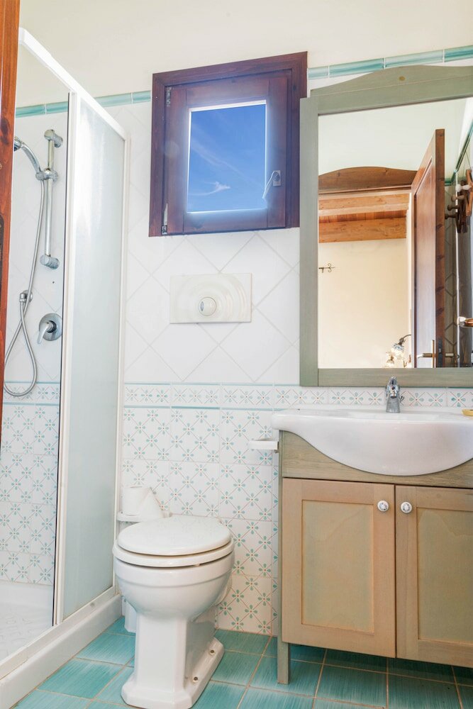 Фото Torre Tabia