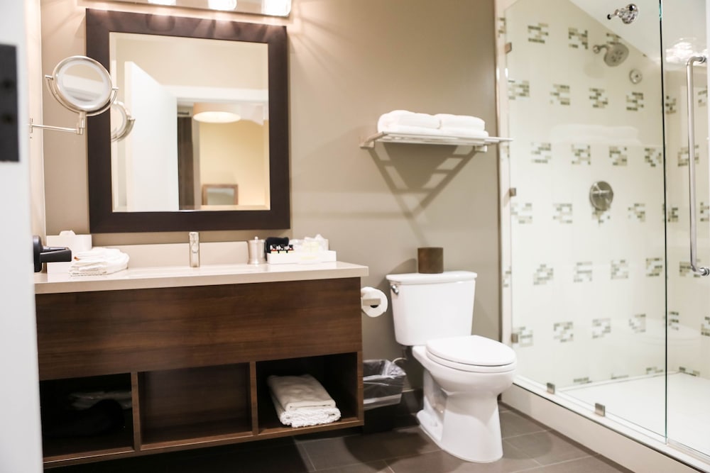 Фото Harvest Inn