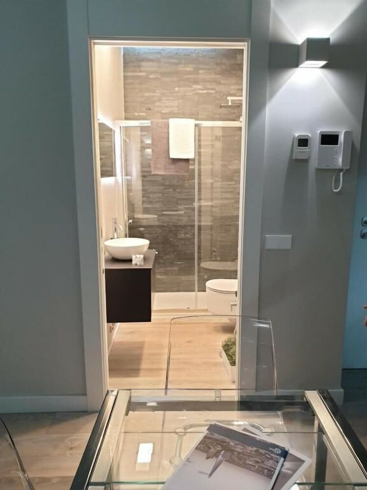 Фото Appartamento Gioiello