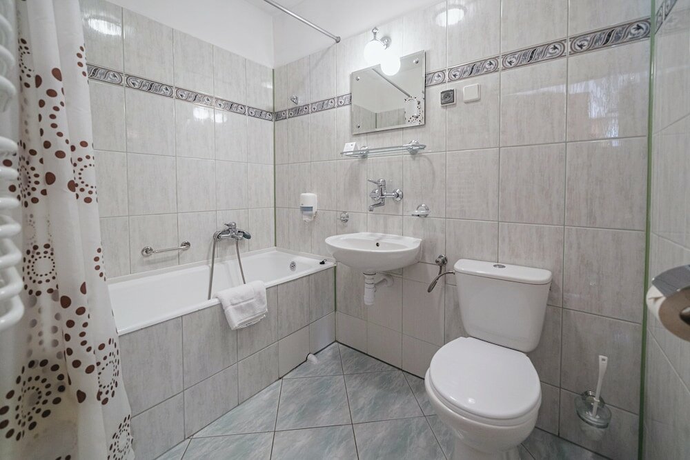 Фото Pensjonat Telimena - Polskie Tatry S. A.