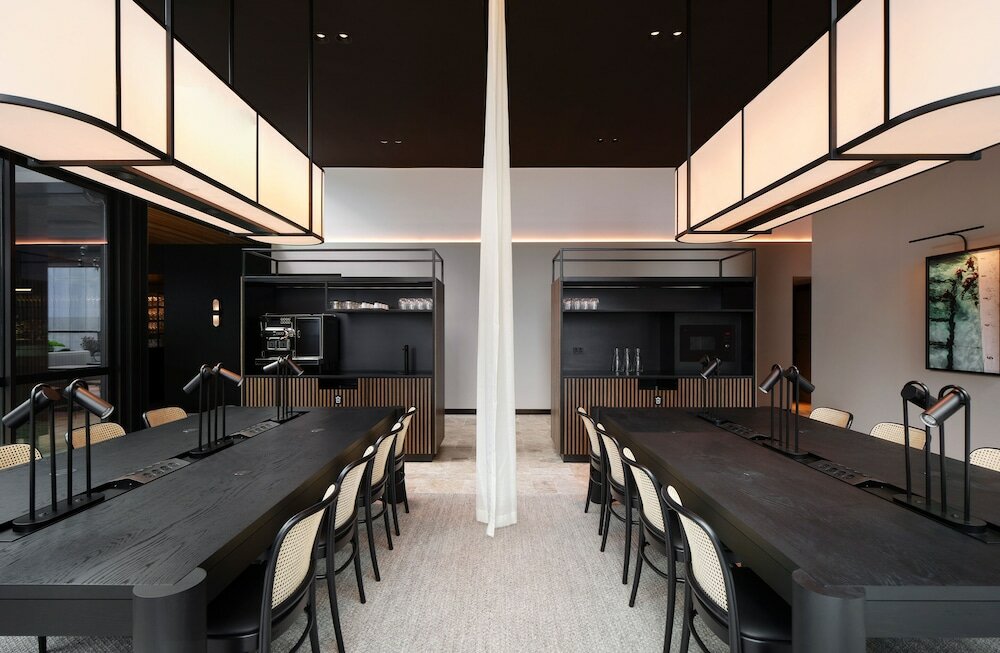 Фото Little National Hotel Sydney