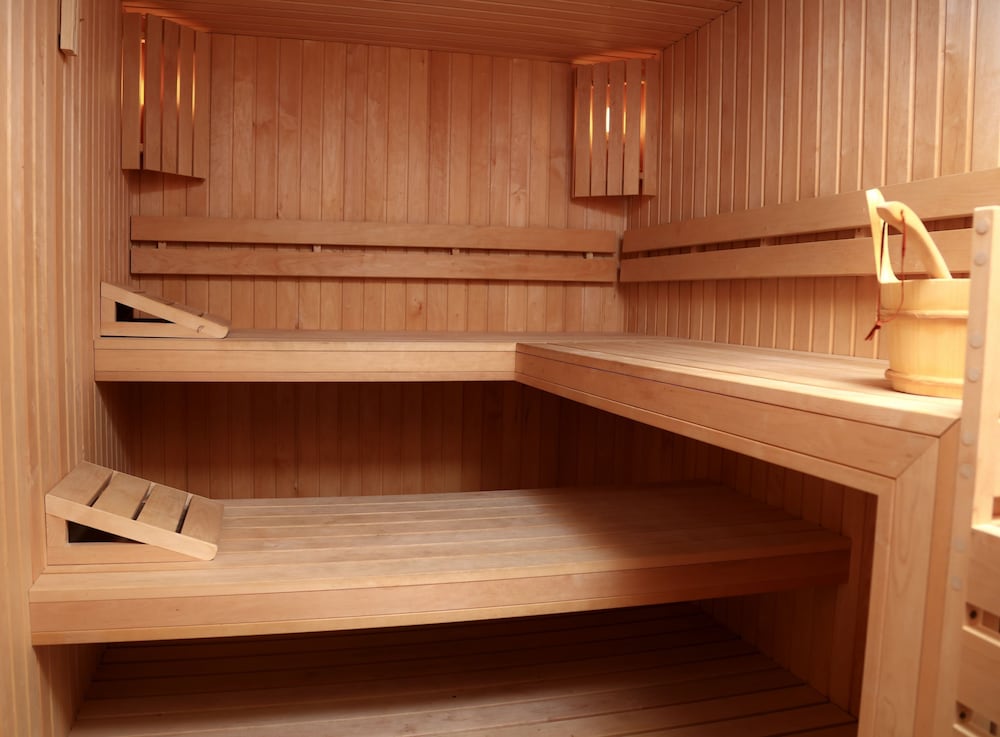 Фото Labranda Senses Resort