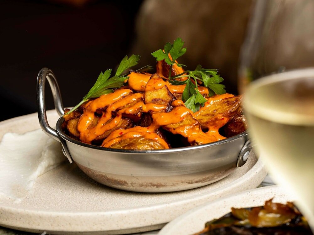 Фото Harbour Rocks Sydney Mgallery