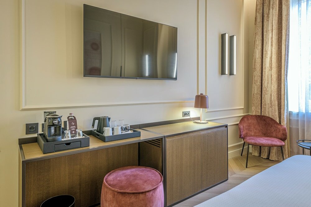 Фото Palazzo Montebello