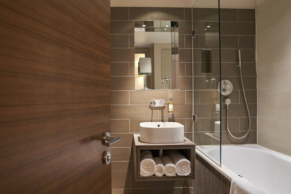 Фото Hotel Bosco