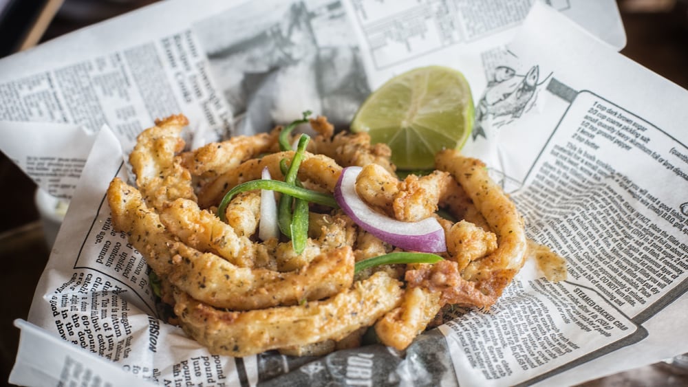 Фото Prestige Hudson Bay Lodge & Conference Centre