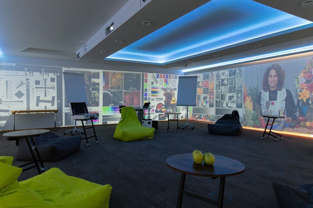 Фото Hotel Park Soltau