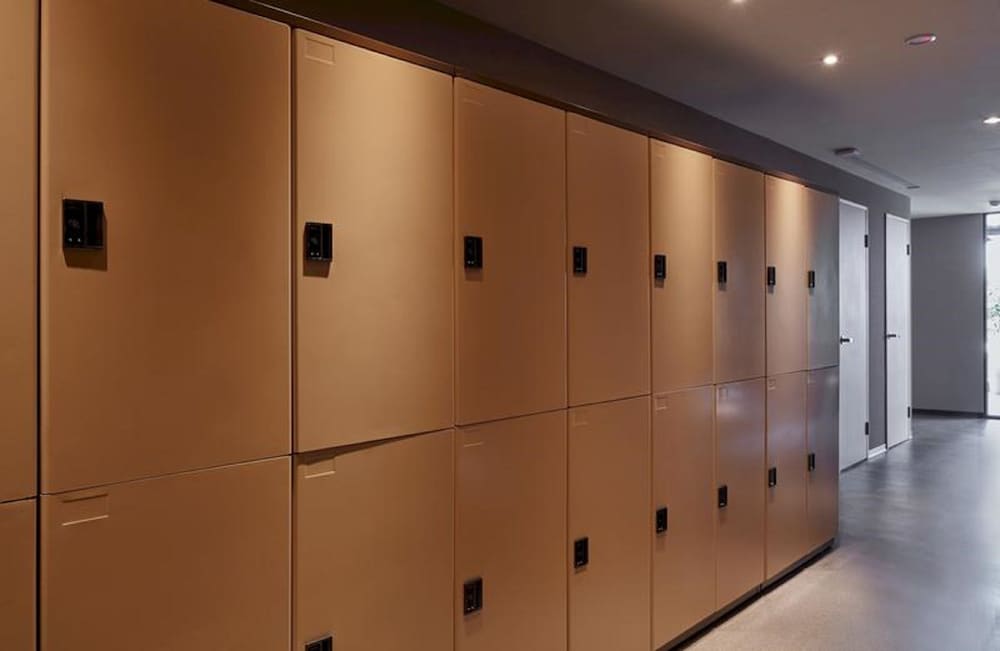 Фото Orange Hotel- Wenhua