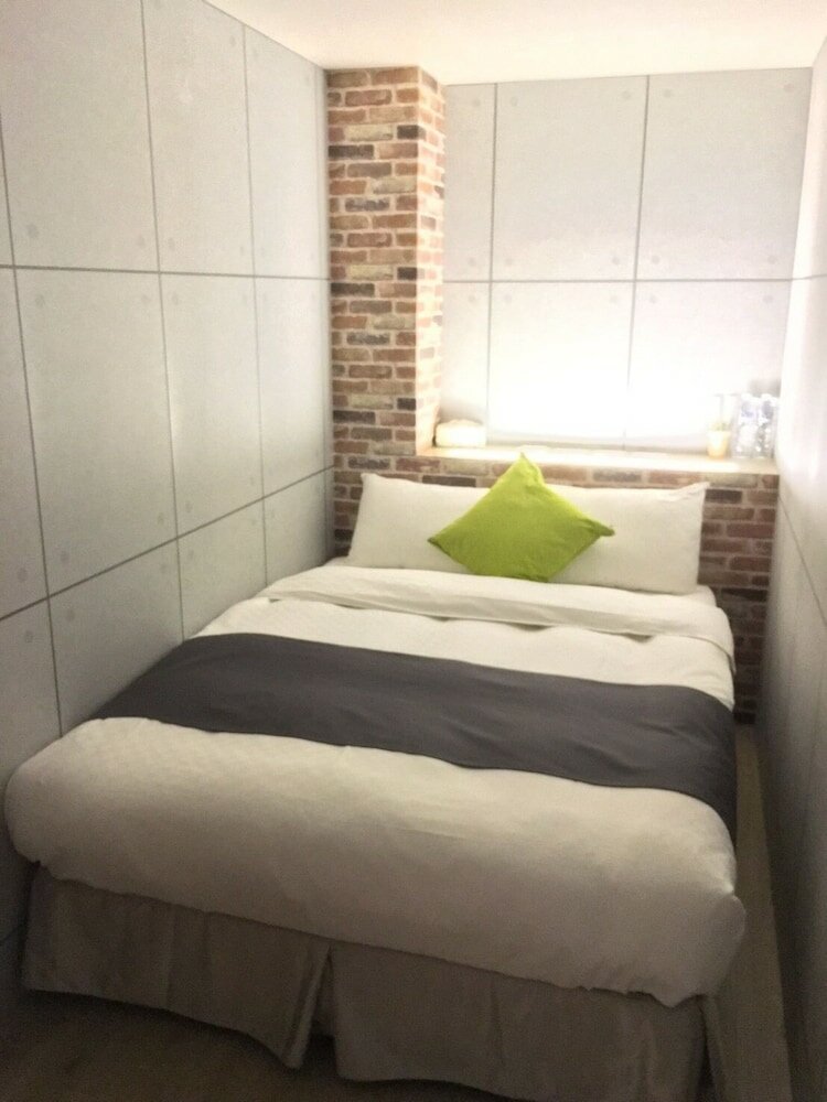 Фото To Hotel Chengde